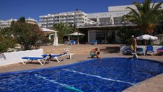 Wyspy Kanaryjskie, Grecja i Turcja jeszcze nie miały takich cen – pękły kolejne granice