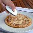Kieszonkowy skaner sprawdzi, ile tuszczu i kalorii ma pizza