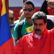 Pompeo: Maduro - chory tyran. Jego dni są policzone