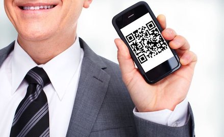 Dowód osobisty przez komórkę od 11 maja 2017