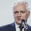 Jarosław Gowin: Nie jestem zaskoczony doniesieniami na temat kardynała Dziwisza