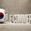 Południowokoreański rynek e-commerce – jak działa?