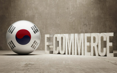 Południowokoreański rynek e-commerce – jak działa?