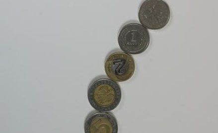 Nie wiadomo, jak opodatkować aporty