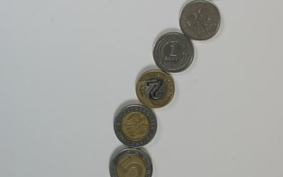 Nie wiadomo, jak opodatkować aporty