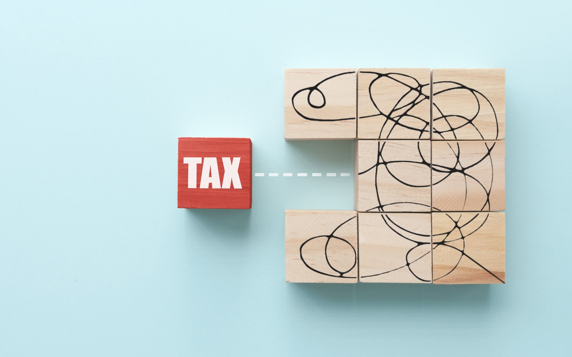 Wyjście przed szereg, czyli polski exit tax w świetle standardów unijnych i orzecznictwa sądów administracyjnych