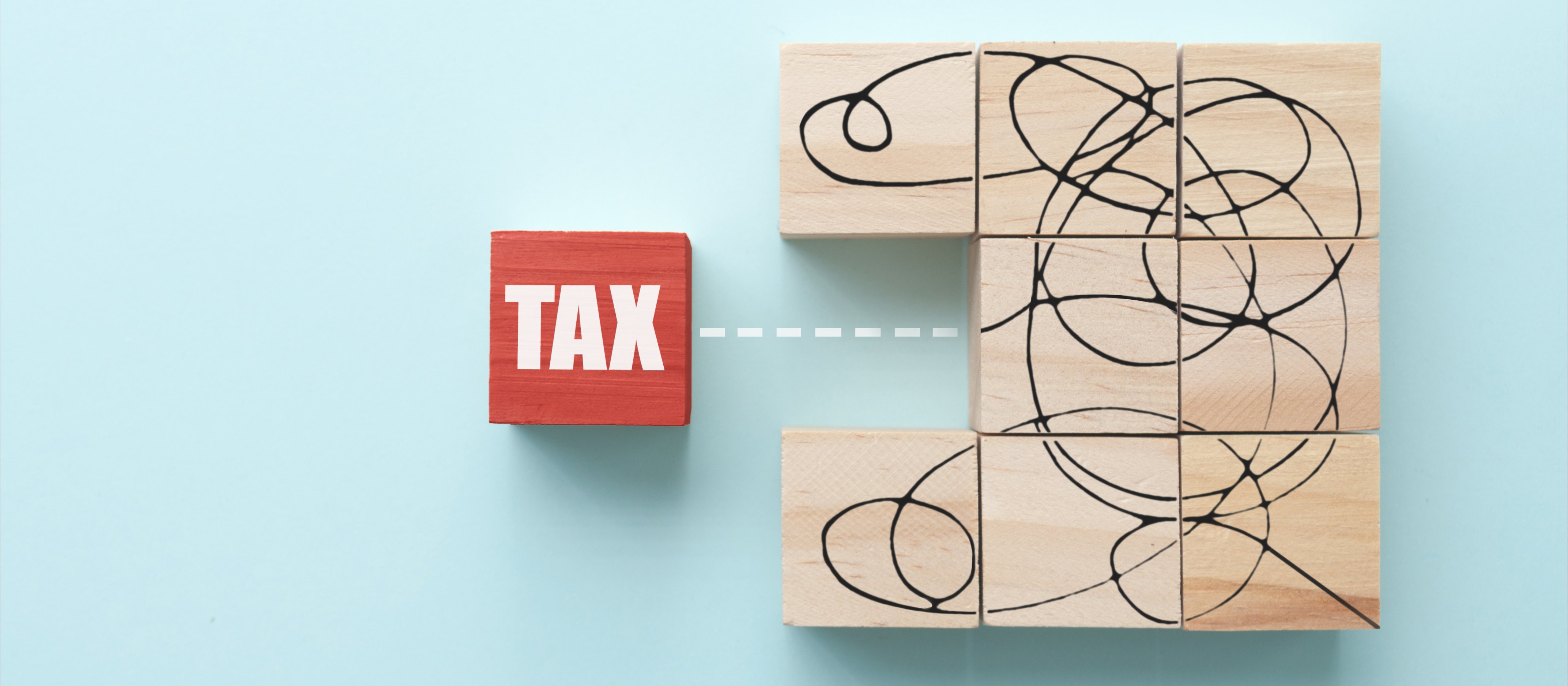 Globalny podatek minimalny GloBE zmienia reguły gry. A Polska wciąż bez planu?