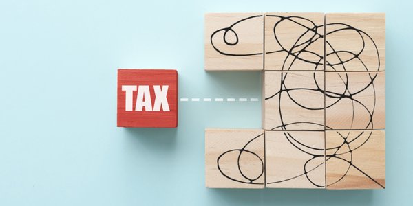 Wyjście przed szereg, czyli polski exit tax w świetle standardów unijnych i orzecznictwa sądów administracyjnych