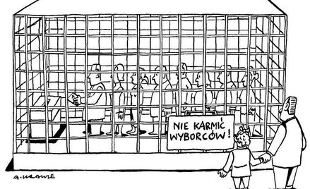 5 października 2011