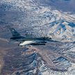 Myśliwiec F-16