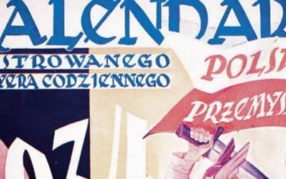 Kochamy historię Polski