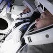 SpaceX i NASA: jakie zegarki astronauci zabrali na orbitę?