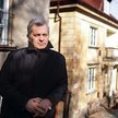 Janusza Lipińskiego będzie można posłuchać 15 marca o godz. 20 w Studiu Koncertowym S1 im. Witolda L