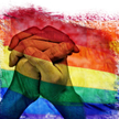 Sąd: pracownik drukarni odmówił wykonania usługi dla fundacji LGBT