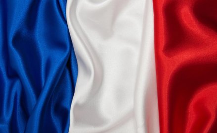 Nie będzie załamania w handlu