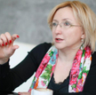 Agnieszka Pachciarz