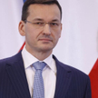 Inwestorzy nie tylko nie uciekną z Polski, ale pukają do nas coraz to częściej