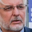 Waszczykowski: Administracja Bidena zachowuje się dziwnie