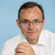 Piotr Krupa, prezes Kruka, przekonuje, że spółka ma mocne fundamenty, by dalej rosnąć. Fot. MAT. PRA