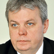 Waldemar Łaski, szef Famuru