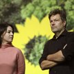 Zapowiedź zmiany niemieckiego modelu gospodarki rynkowej