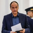 Prokuratura sprawdzi działania Pawła Kukiza