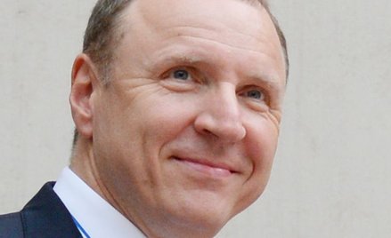 Kurski wyjaśnia, jak 14 grudnia uzyskał pozytywny wynik testu a dzień później był ozdrowieńcem. I po