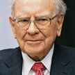 79 mld USD 86 lat Warren Buffett „Wyrocznia z Omaha”, szef firmy inwestycyjnej Berkshire Hathaway, w