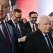 PiS zamierza w sobotę wejść na teren Mateusza Morawieckiego - pokaże pomysły gospodarcze