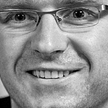 Wybory samorządowe i reformy PO