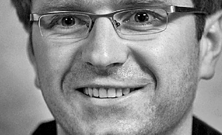 Wybory samorządowe i reformy PO