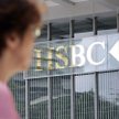 HSBC zamierza zdobyć 10 proc. rynku faktoringu