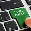 LiveChat się rozpycha