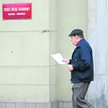 Przedsiębiorcy, którzy chcą skorzystać z abolicji podatkowej powinni złożyć w urzędzie skarbowym wni