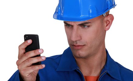 Porozumienie o rozwiązaniu umowy o pracę nawet sms-em