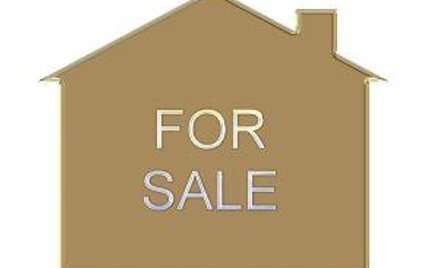 Bank nie zawsze pójdzie na rękę