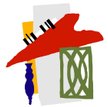 Logo Konkursu im. Chopina jeszcze bez nowych dat