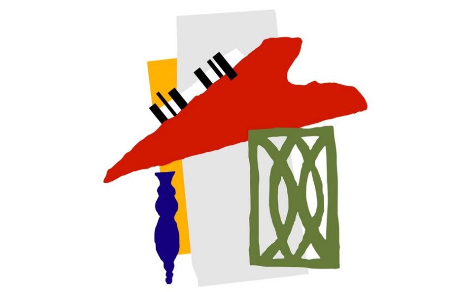Logo Konkursu im. Chopina jeszcze bez nowych dat