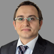 Bartłomiej Cendecki, zarządzający, Quercus TFI