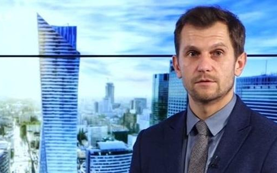 Deweloperski Fundusz Gwarancyjny przełoży się na wyższe ceny mieszkań