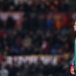 Wojciech Szczęsny piłkarzem Juventusu Turyn