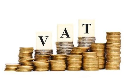 Morawiecki: uszczelnienie VAT może przynieść w tym roku 15-20 mld zł