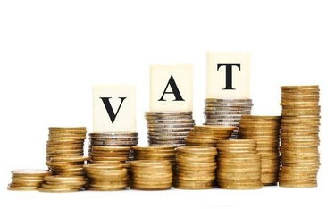 Morawiecki: uszczelnienie VAT może przynieść w tym roku 15-20 mld zł