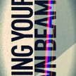 Bring Your Own Beamer - Przynieś swój projektor