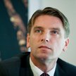 Tomasz Lis: Od wymierzania wyroków w sensie politycznym są wyborcy