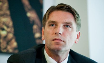 Tomasz Lis: Od wymierzania wyroków w sensie politycznym są wyborcy
