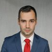 Jakub Krawczyk zarządzający funduszami, Michael/Ström Dom Maklerski