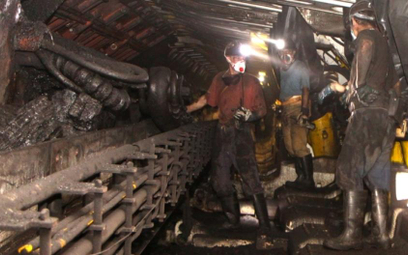Górnicy z JSW też powalczą o podwyżki