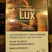 Kino Europy
