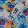 Wyzwanie dla sądów – kredyt frankowy spłacony i średni kurs NBP